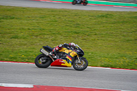 motorbikes;no-limits;peter-wileman-photography;portimao;portugal;trackday-digital-images